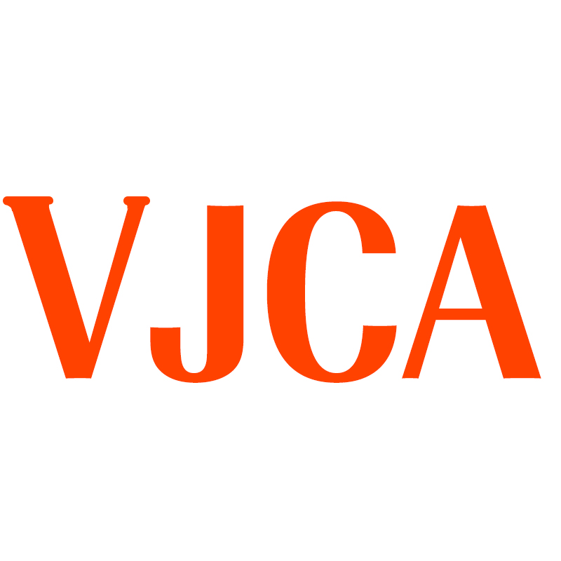 VJCA