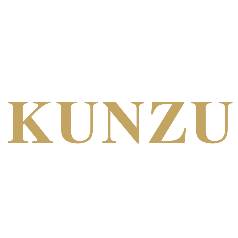 KUNZU