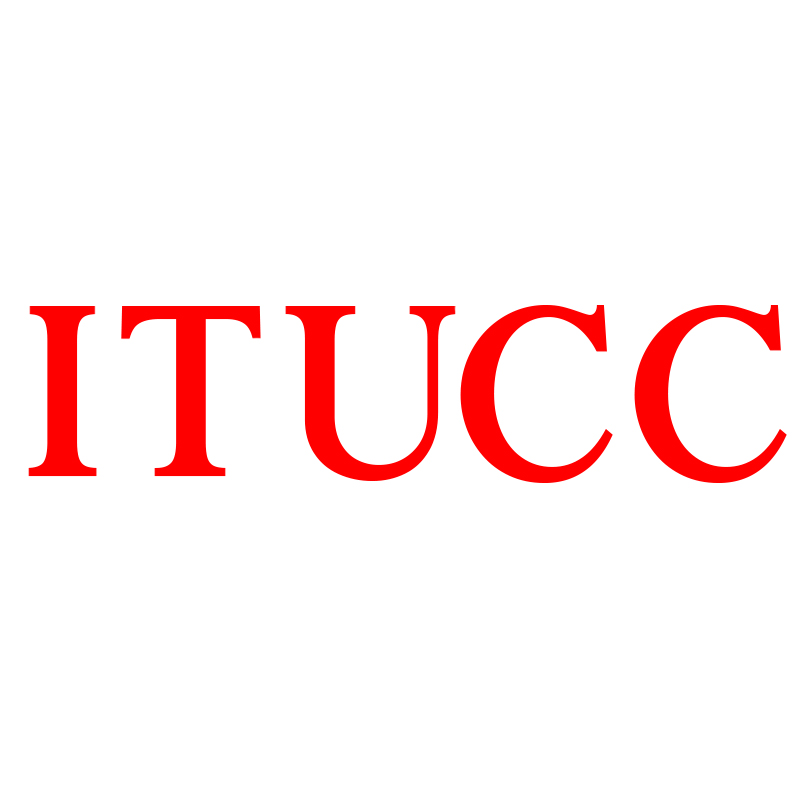 ITUCC