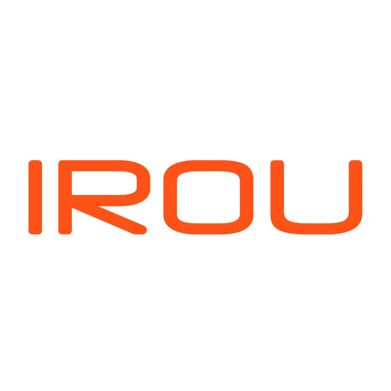 IROU