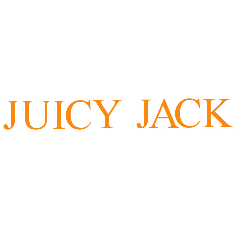 JUICY JACK