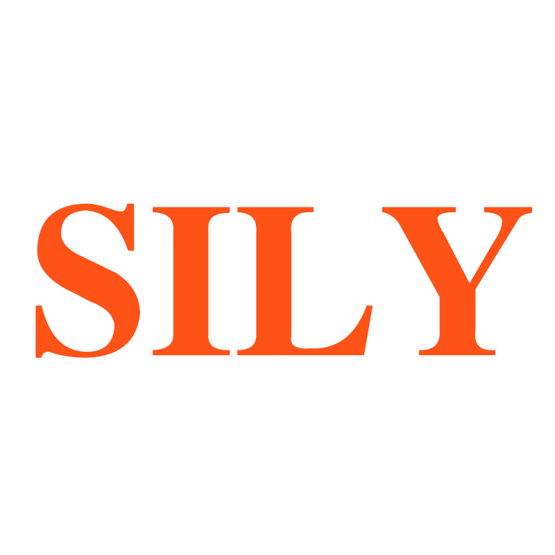 SILY