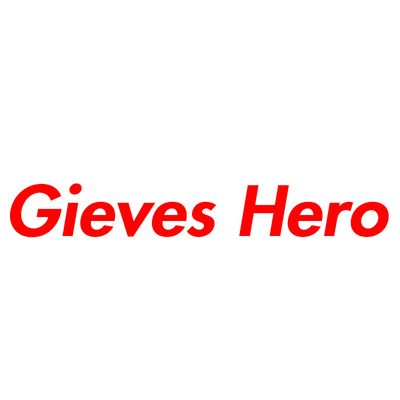 GIEVES HERO