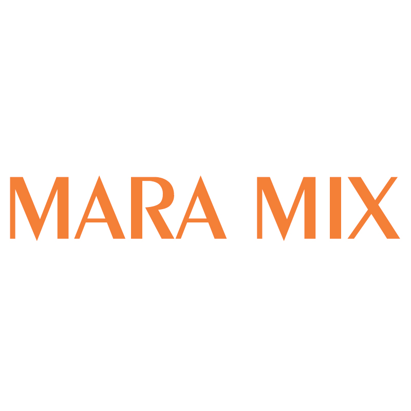 MARA MIX