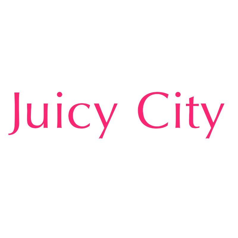 JUICY CITY