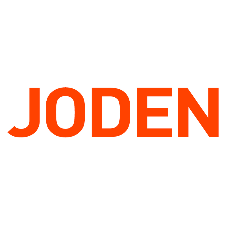 JODEN