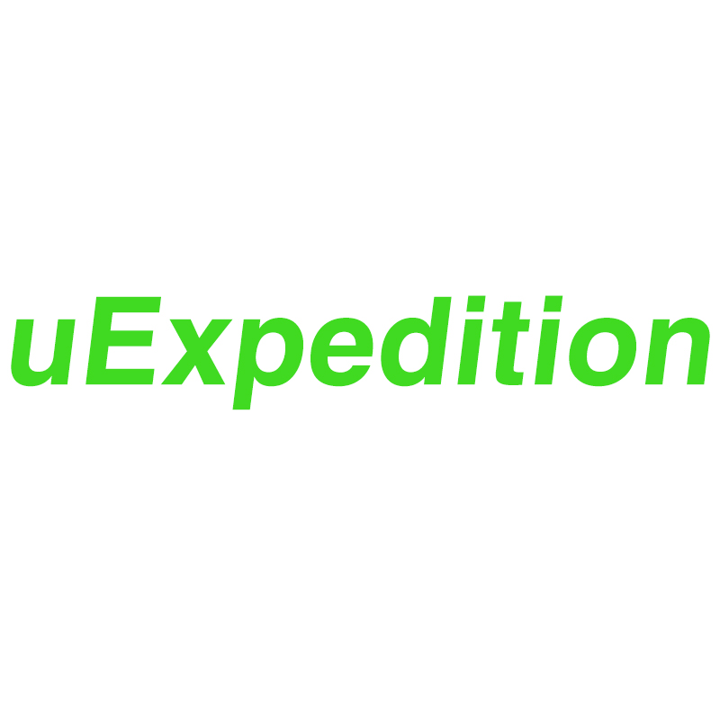 UEXPEDITION