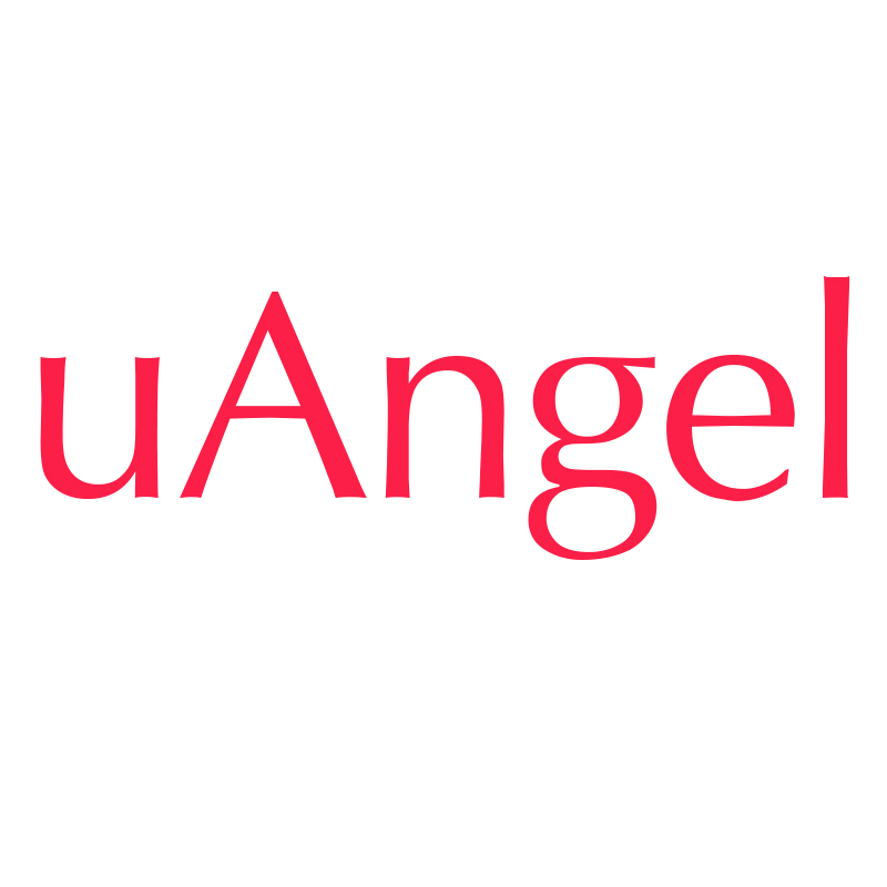 UANGEL