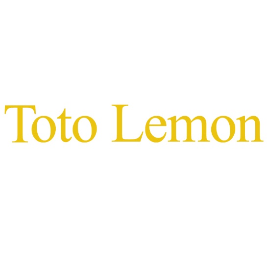 TOTO LEMON