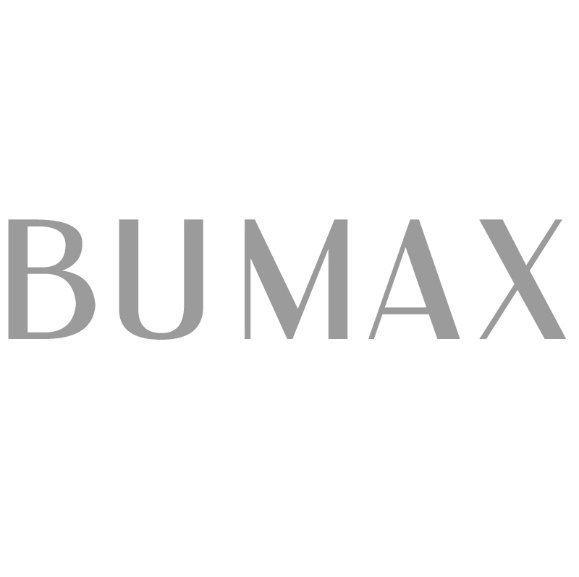 BUMAX