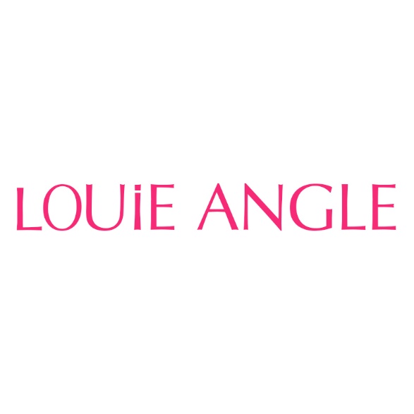 LOUIE ANGLE