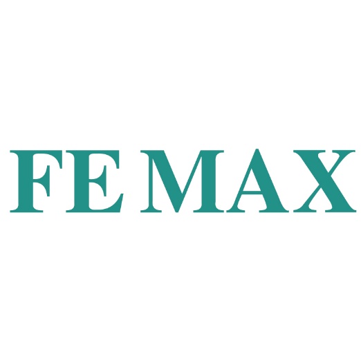 FEMAX