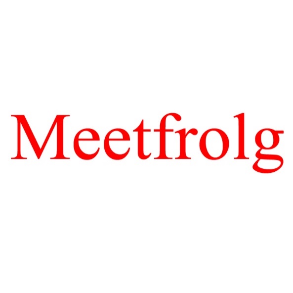 MEETFROLG