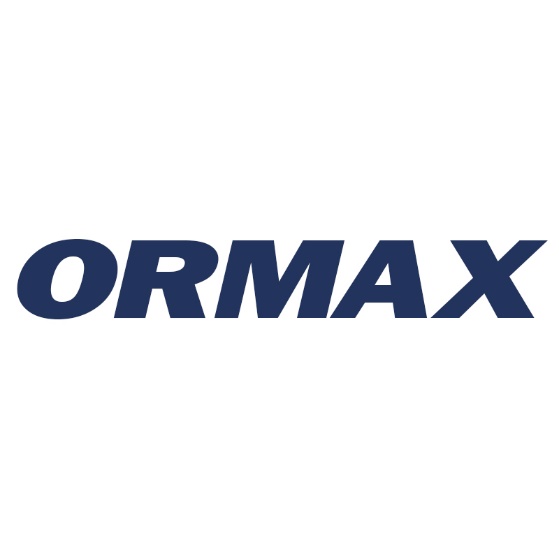 ORMAX