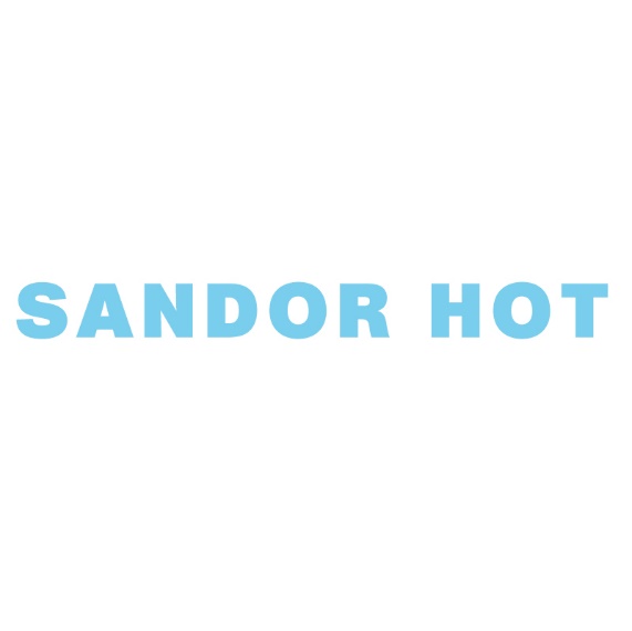 SANDOR HOT