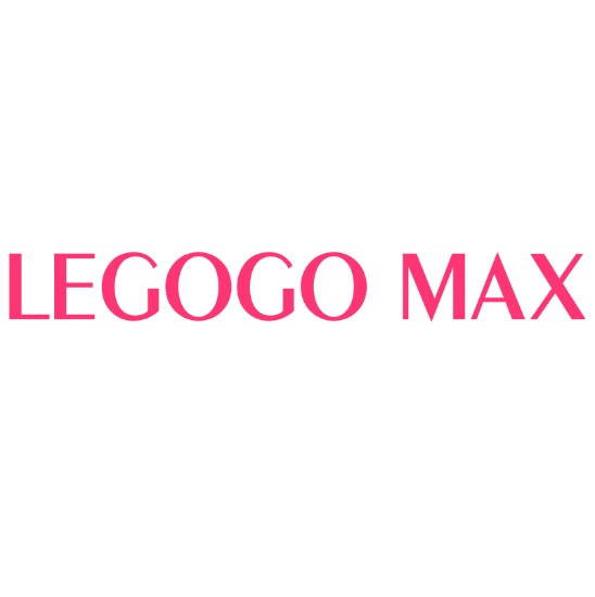 LEGOGO MAX