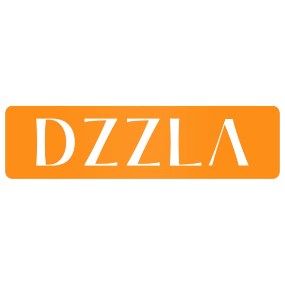 DZZLA