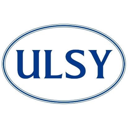 ULSY