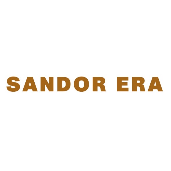 SANDOR ERA