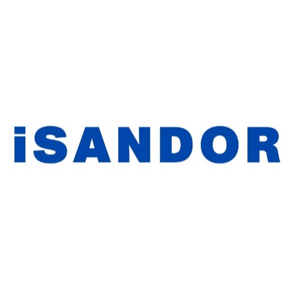 ISANDOR