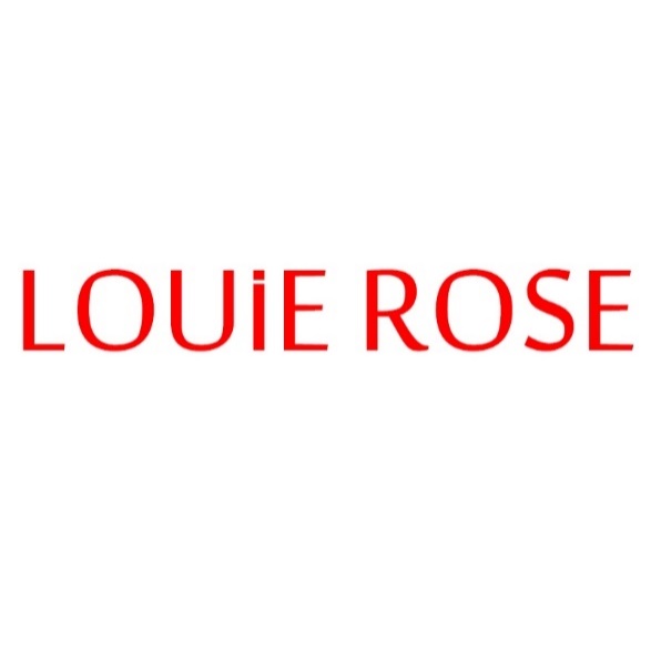 LOUIE ROSE