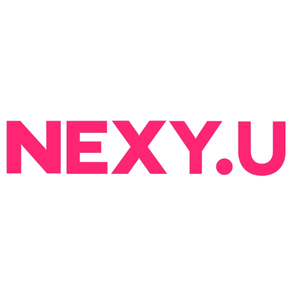 NEXY.U