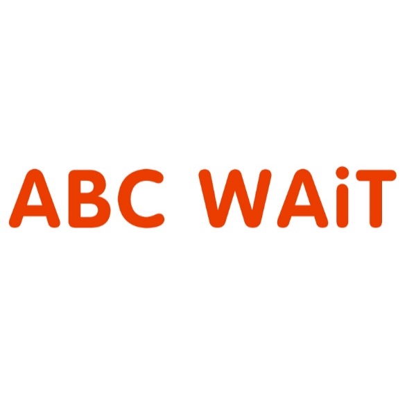 ABC WAIT