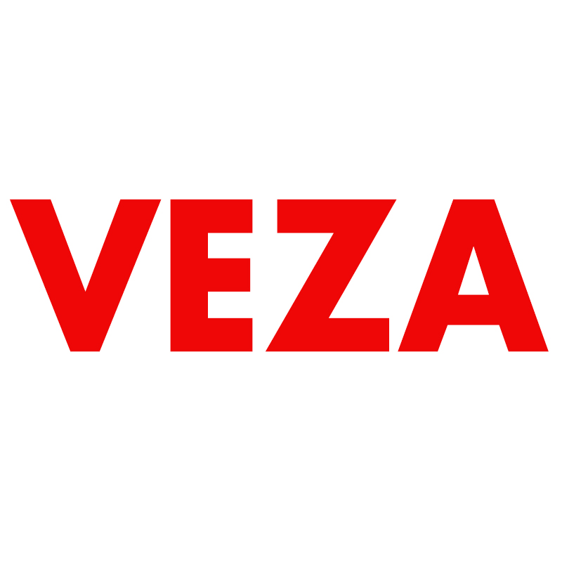 VEZA