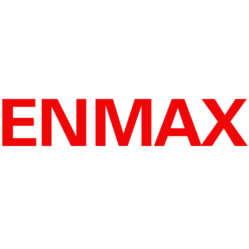 ENMAX