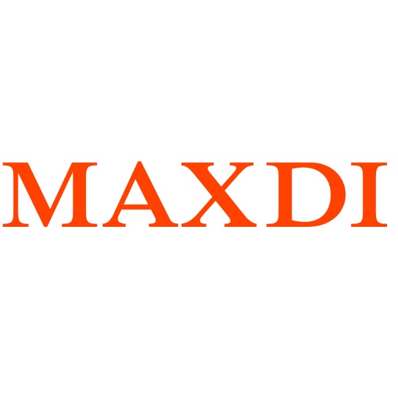 MAXDI