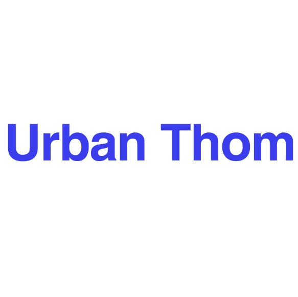 URBAN THOM