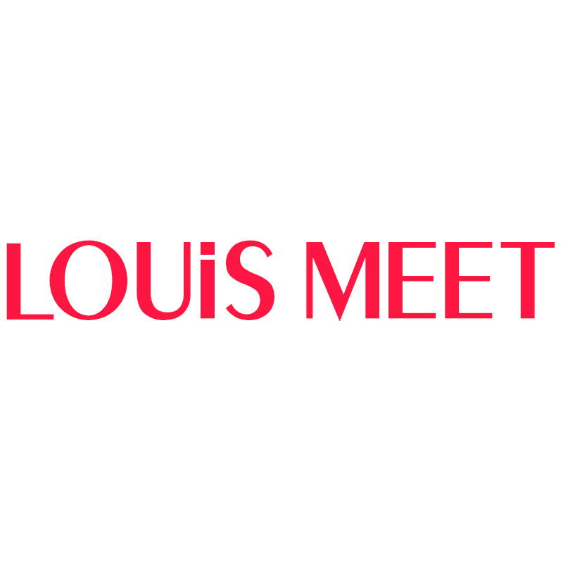 LOUIS MEET