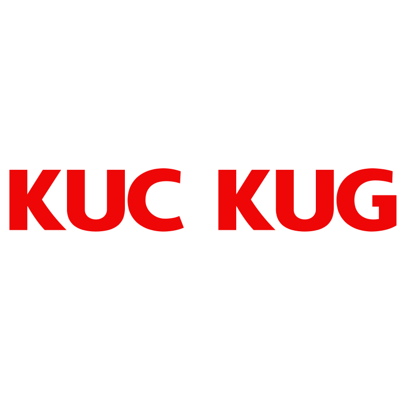 KUC KUG