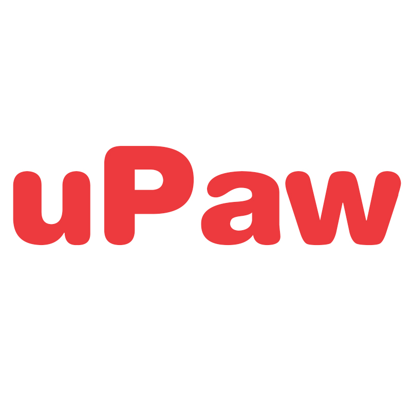 UPAW