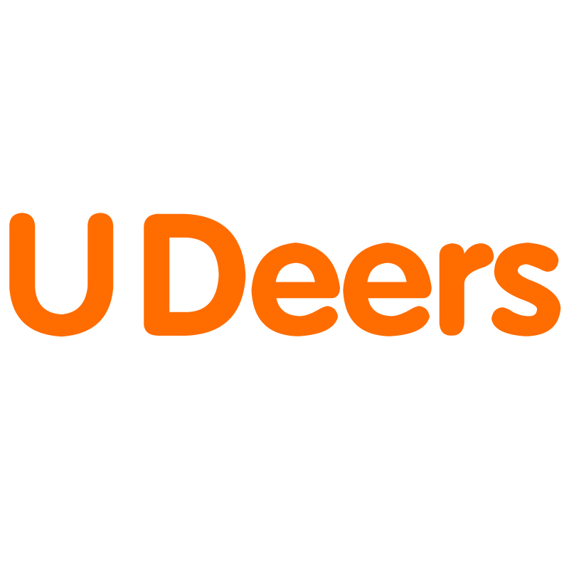 UDEERS