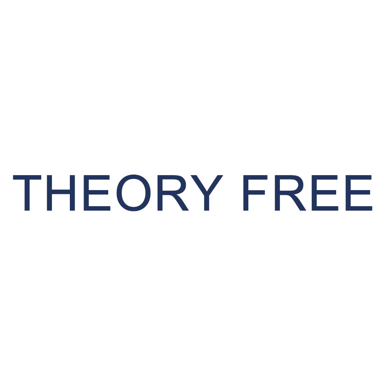 THEORY FREE