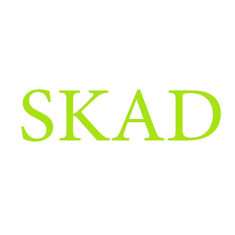 SKAD