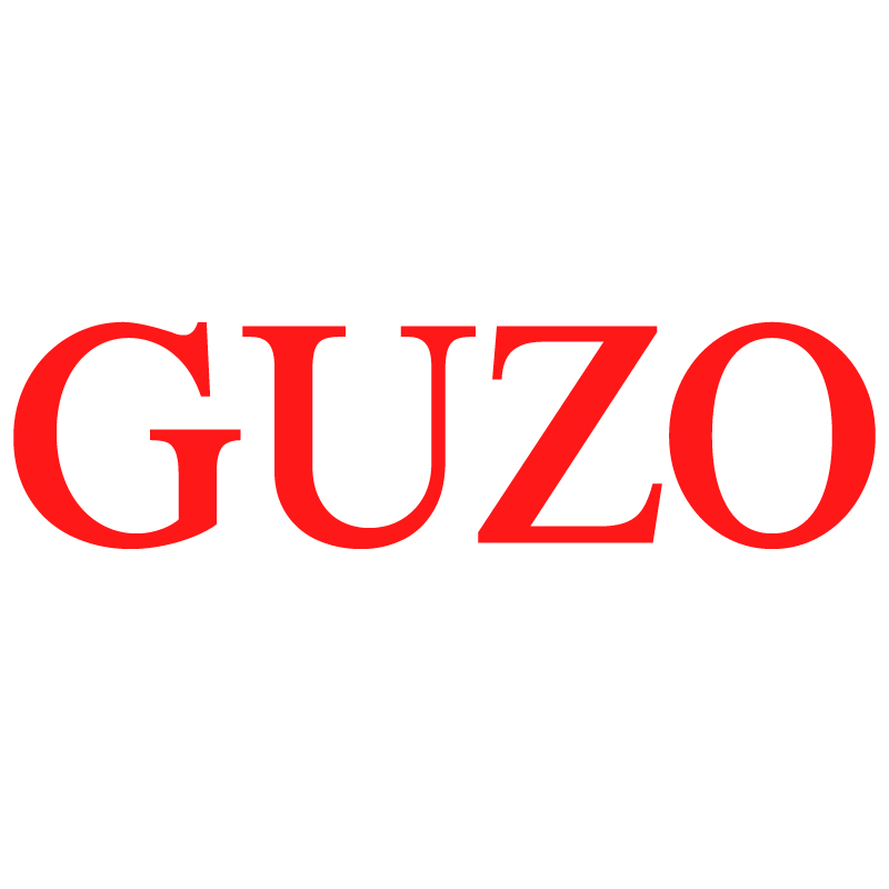 GUZO