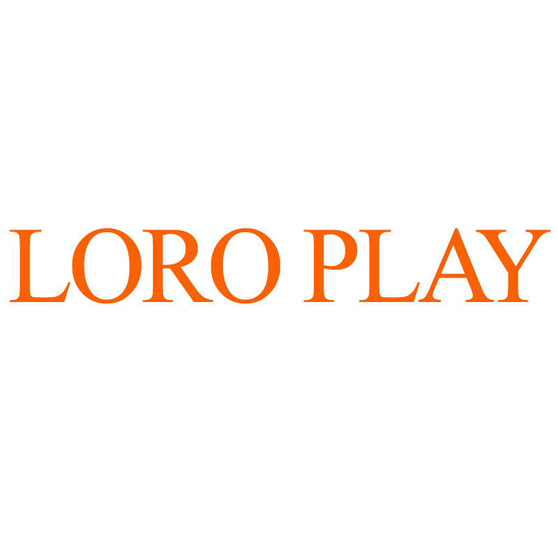 LORO PLAY