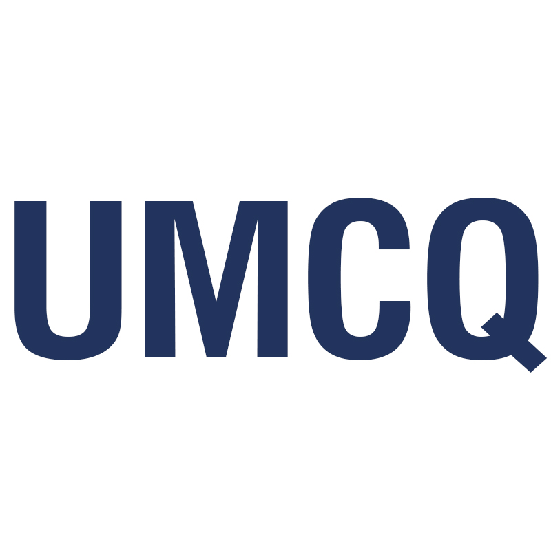 UMCQ