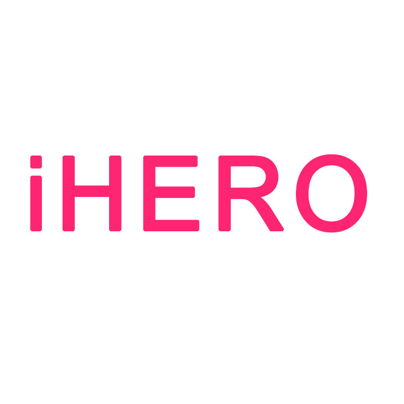 IHERO