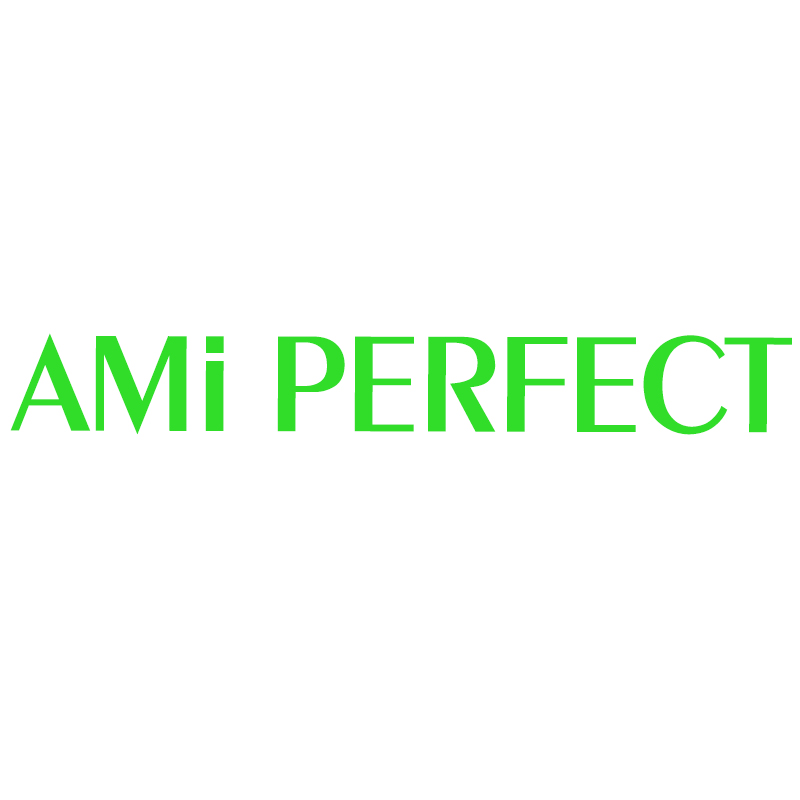 AMI PERFECT