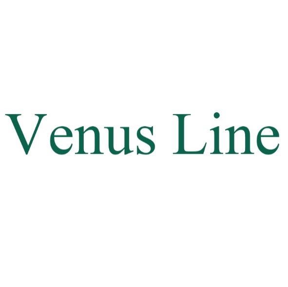 VENUS LINE