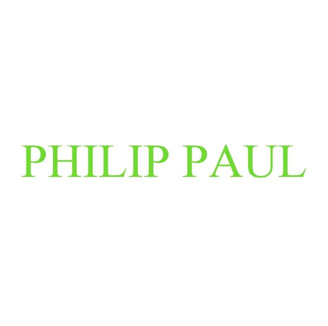 PHILIP PAUL