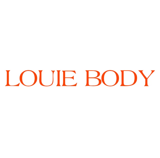 LOUIE BODY