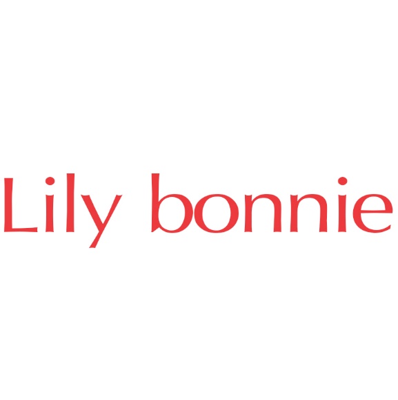LILY BONNIE