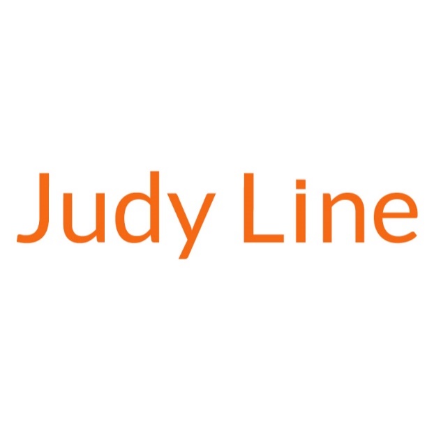 JUDY LINE