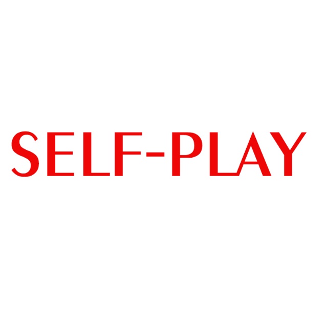 SELFPLAY