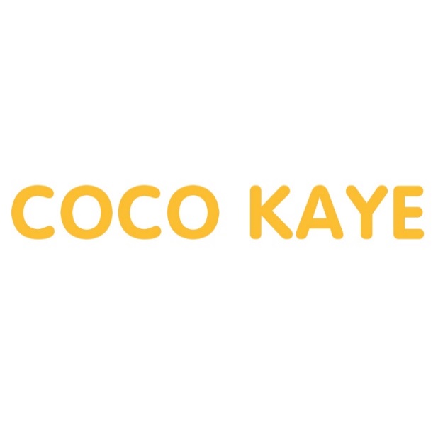 COCO KAYE