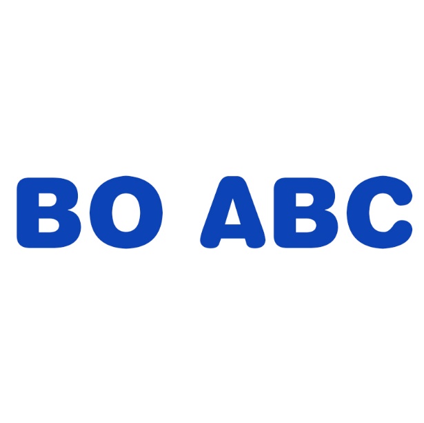 BO ABC